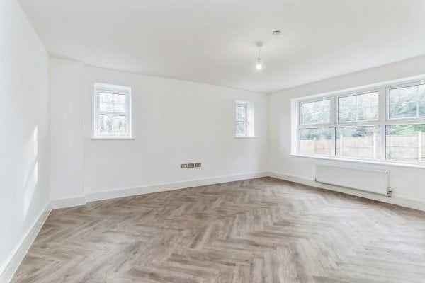 Shady Close, CR8, Property for rent - Photo 1