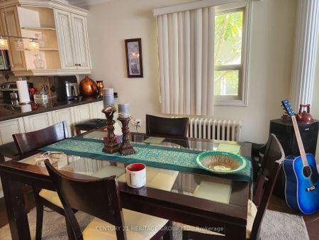 For Lease - 70 Woodward Avenue, Markham, Ontario - Photo 4