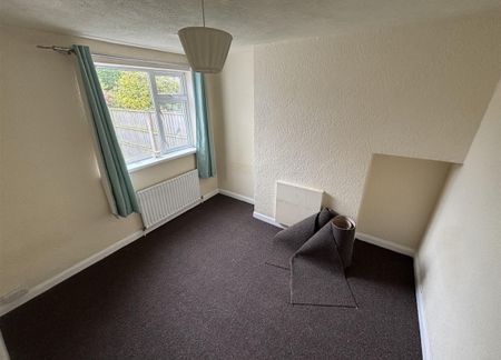 3 bedroom house - terraced to rent - Photo 3
