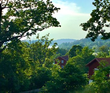 Sparvvägen, Tyresö - Photo 4