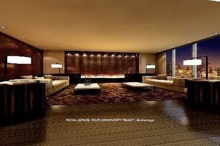 For Lease - 2 Anndale Drive Unit# 3109, Toronto, Ontario - Photo 4