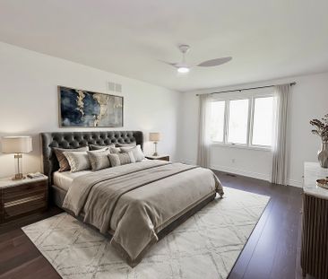 For Lease - 89 Yonge Boulevard, Toronto, Ontario - Photo 6
