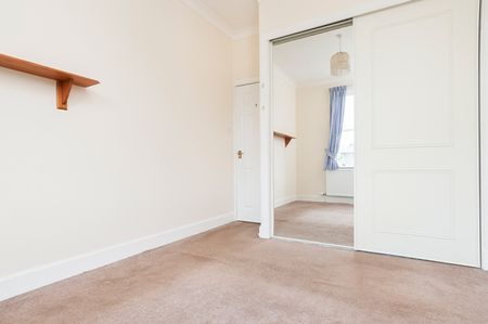 1628L - Mayfield Gardens, Edinburgh, EH9 2BX - Photo 5