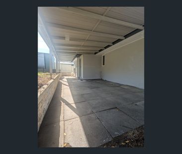 92 Calista Avenue, Calista, WA 6167 - Photo 3