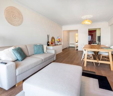 Appartement het Zoute - Photo 5