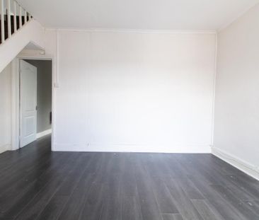 Riverside,Bishopstoke,Eastleigh - Photo 2