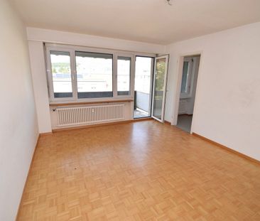 Your cozy new home? - Photo 4