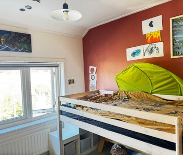 H. Wijnmalenstraat 7 - Foto 5