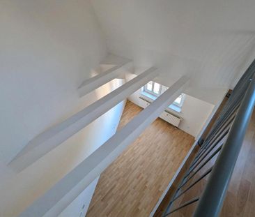 Perle in Plauen zu vermieten - Foto 1