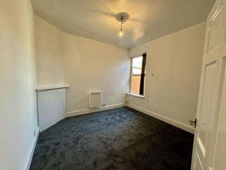 Flat Above Normanton Road, Derby, DE23 - Photo 3