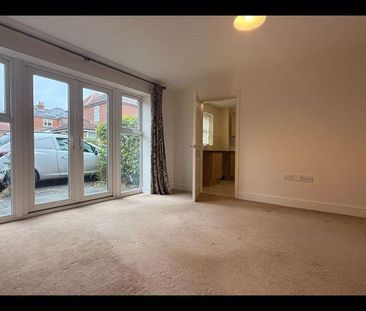 1 bedroom property to rent - Photo 1