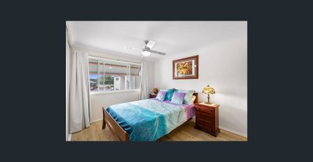 2 Bed | 2 Bath | 1 Car – Walk to Woorim Golf Course - Photo 3