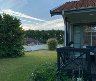 Byskiftesgatan, Linköping - Photo 1