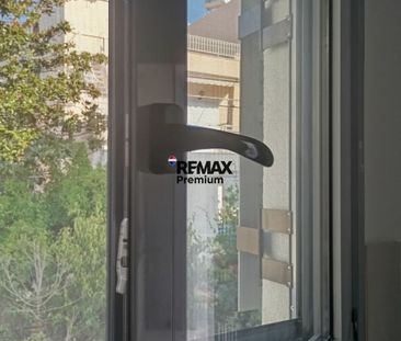 Διαμέρισμα για ενοικίαση Άγιος Δημήτριος - Photo 6