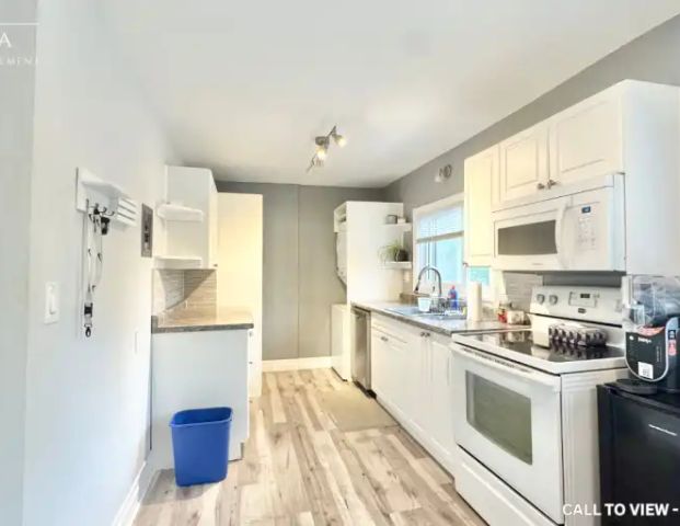 3-323 Main St, Cambridge, Ontario N1R 1Y4 | 323 Main Street, Cambridge - Photo 1