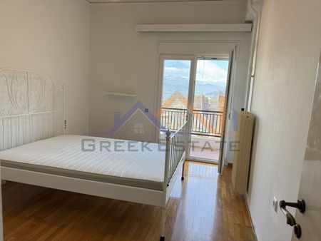 Διαμέρισμα για ενοικίαση - Ιωάννινα, - Φωτογραφία 2