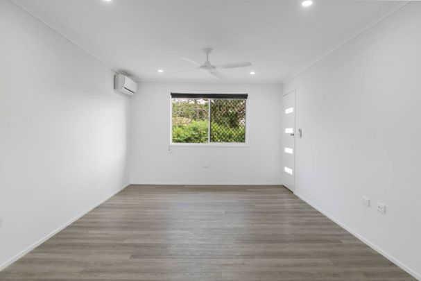 Modern Comfort and Convenience in Prime Wilsonton Location - Photo 1