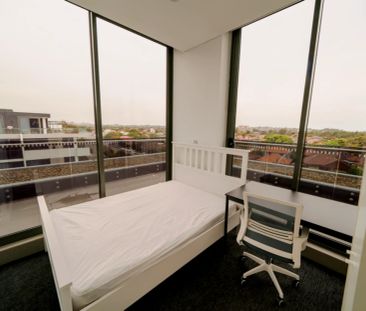 3 bed 2 bath-533 - Photo 4