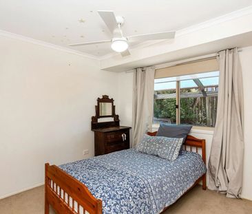 Tranquility and Convenience - Photo 1