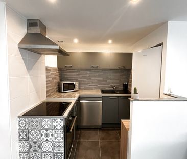 49170, Saint-Augustin-Des-Bois - Photo 4