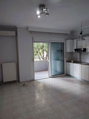 Studio/Γκαρσονιέρα για ενοικίαση Άνω Τούμπα (Τούμπα) - Φωτογραφία 1