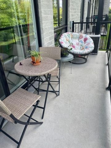 Appartement à louer - Laval (Chomedey) (Autres) - Photo 3