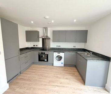 3 bedroom house to rent - Photo 1