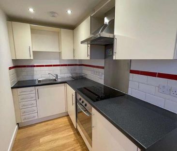 Holyoake Road, Headington, OX3 - Photo 6