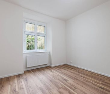 Pronájem bytu 2+kk 50 m² - Photo 3