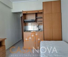 Διαμέρισμα για ενοικίαση - Τριανδρία - Δόξα - Κρυονέρι, - Photo 1