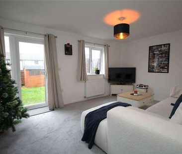 St. Lucia Park, Bordon, Hampshire, GU35 - Photo 1