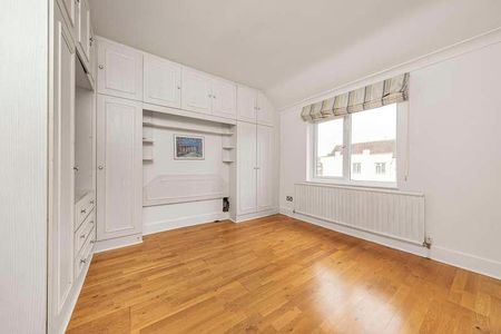 Bonnersfield Lane, Harrow, HA1 - Photo 4