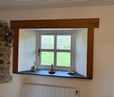 17b Oaklea Road, Magherafelt, BT45 - Photo 1