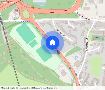 London Road, Patcham, Brighton - Photo 1