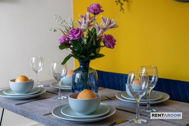 Wheat Street, Nuneaton, CV11 4BH, RM1 - Photo 1