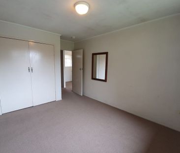 Unit 4/20 Waterton Street, - Photo 4