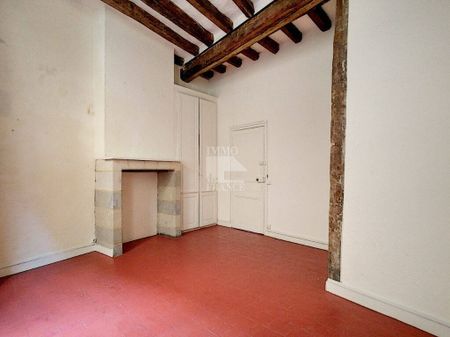Location appartement 3 pièces 63.6 m² à Angers (49100) - Photo 4