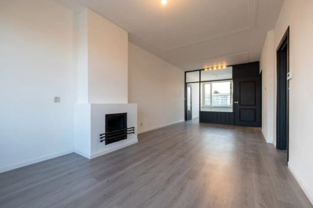 Damasstraat 113, 2522 TM The Hague, Zuid Holland - Photo 1