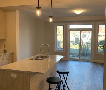For Lease - 143 Elgin Street Unit# 39, Cambridge, Ontario - Photo 5