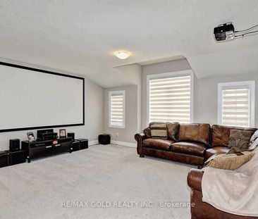 For Lease - 201 Tall Grass Crescent Unit# Upper, Kitchener, Ontario - Photo 1