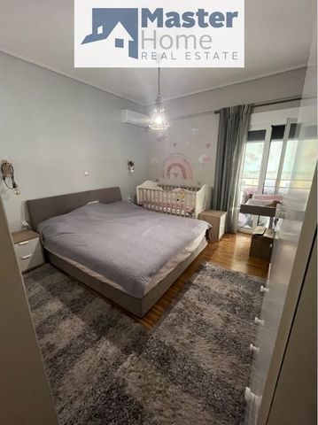 Διαμέρισμα για ενοικίαση Πολύγωνο (Πολύγωνο - Τουρκοβούνια) - Photo 4
