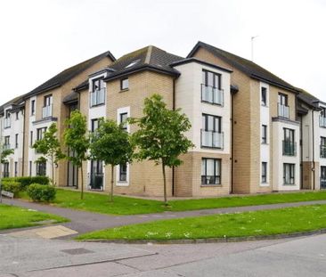2 Skye Buildings, Drumadoon Square, Dundonald, Belfast, BT16 2QN - Photo 6