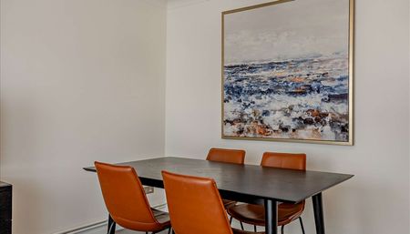 161 Fulham Road, South Kensington - Photo 3