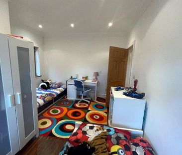 14 Old Golf Course Park, Belfast, BT17 0EJ - Photo 3