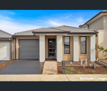 7 Hanover Way, Mickleham, Vic 3064 - Photo 4