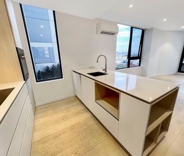 517/40 Hall Street, Moonee Ponds VIC 3039 - Photo 4