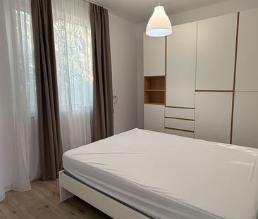 Vila 4 camere Parter, 500mp, Corbeanca - Photo 2