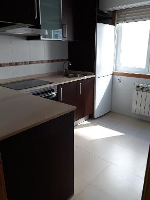 Piso en alquiler en Principio Ramón Nieto - Photo 3