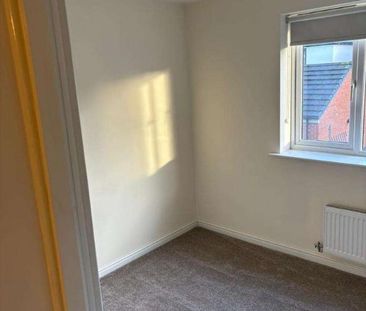 Iveston Avenue, Great Park, Newcastle, NE13 - Photo 1