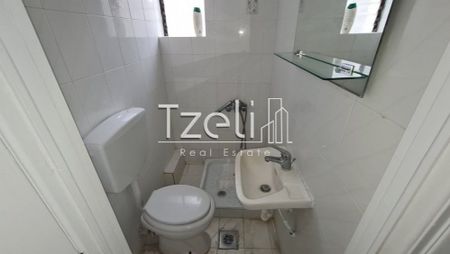 Διαμέρισμα για ενοικίαση Σύνορα - Αστυνομικά - Νοσοκομείο (Πάτρα) - Photo 2